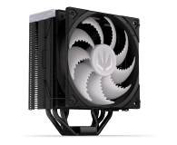 ENDORFY Fera 5 Black ARGB 120mm - 1309658 - zdjęcie 2